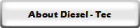 About Diesel - Tec